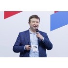 Как остановить массовое увольнение в компании