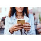15 полезных Telegram-ботов для работы и бизнеса