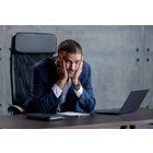 5 признаков, что вы в управленческом тупике, и как из него выбраться