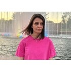 Как переписать статью и в 6 раз увеличить конверсию в продажи