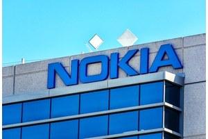 Nokia уволит до 14 тысяч человек за три года. Новости рынка труда