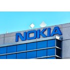 Nokia уволит до 14 тысяч человек за три года. Новости рынка труда