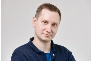 Как управлять командой разработчиков: 5 полезных наблюдений