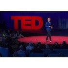 10 вдохновляющих TED Talks для карьеры и бизнеса