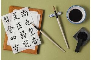 Спрос на учителей китайского языка вырос в 3,6 раза. Новости рынка труда