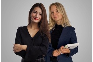 Потеря товара на Wildberries: как продавцу взыскать стоимость утраченного с площадки