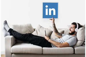 HeadHunter планирует запустить аналог LinkedIn. Новости рынка труда