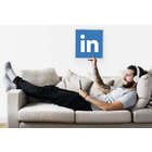 HeadHunter планирует запустить аналог LinkedIn. Новости рынка труда