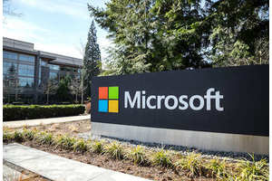 Microsoft стала самой дорогой компанией в мире. Новости маркетинга