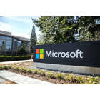 Microsoft стала самой дорогой компанией в мире. Новости маркетинга
