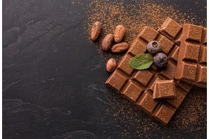 Как продавать шоколад в кризис: обзор ситуации на рынке
