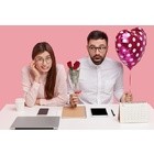Любовь и бизнес: 6 историй о том, как супруги сохраняют отношения, работая вместе
