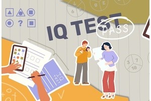 Как подготовиться к тесту на IQ, чтобы получить высокий балл