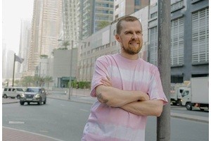 5 основных ошибок от MVP к масштабированию продукта, и как их избежать