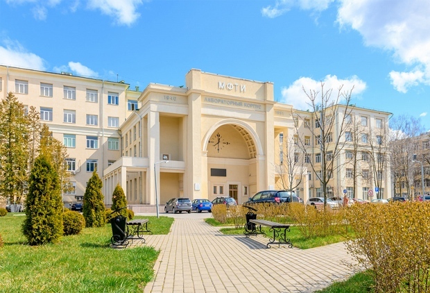 Долгопрудный Купить Квартиру Четырехкомнатную Район Мфти