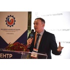 День открытых дверей Pan-Asian MBA и мастер-класс по международному бизнесу