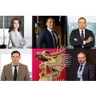 День открытых дверей Pan-Asian MBA