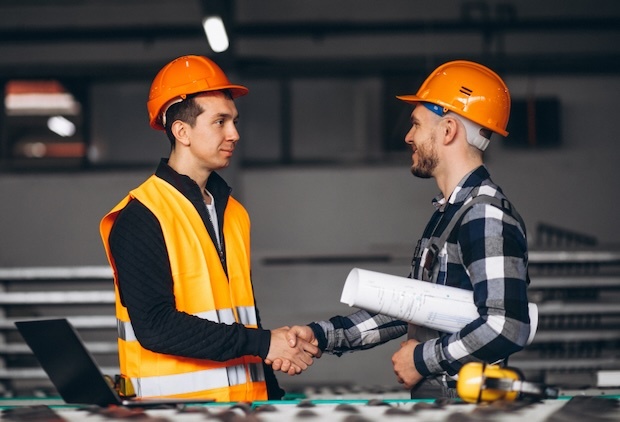 Work Ru Работодатели хотят возврата системы распределения выпускников. Новости ...