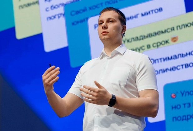 Миграция из notion. Миграция из notion