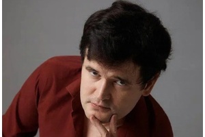 Шесть особенностей вирусного контента Шесть особенностей вирусного контента