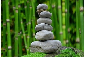 Как управлять перфекционизмом, чтобы он не мешал жить и работать