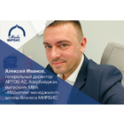 Зачем учиться состоявшемуся руководителю