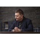 Утечка личных данных: что делать, если на вас оформили кредит