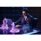 7 ошибок при проведении CustDev, которых стоит избегать