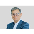 Что должны знать о стратегии современные предприниматели и управленцы