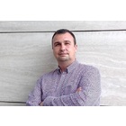 Жизненный цикл категорийного менеджмента: 7 этапов развития