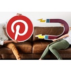 Как использовать Pinterest для решения задач бизнеса