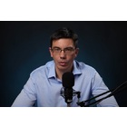 Как перевести команду на корпоративный мессенджер