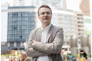Наняли сотрудника, а он не справляется: 5 признаков, что проблема не в нем