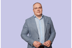 Реактивный vs процессный: какой подход эффективнее в маркетинге