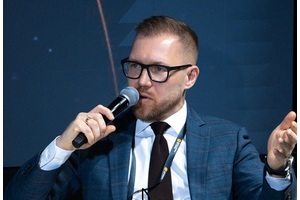 «Меня ценят, мой вклад важен»: как создать культуру значимости в компании