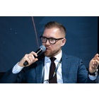 «Меня ценят, мой вклад важен»: как создать культуру значимости в компании