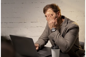 6 маркетинговых кампаний, в которых что-то пошло не так
