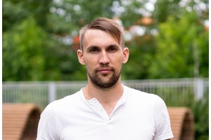 Зачем предпринимателю учиться на EMBA