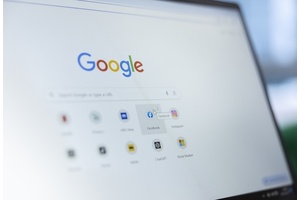 Google запустила бесплатные ИИ-сервисы для изучения языков. Новости образования