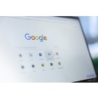 Google запустила бесплатные ИИ-сервисы для изучения языков. Новости образования