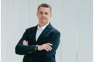 Как найти счастье через поиск профессионального призвания