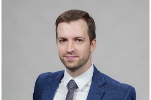 Еда входит в моду: почему fashion-ритейлеры открывают точки общепита