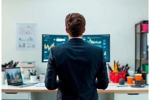 CIO на новом месте: как усилить IT-команду и процессы без «ломки»
