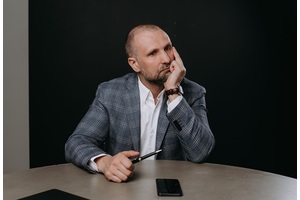 Руководство по выживанию в нестабильное время: ключевые тезисы