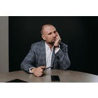 Руководство по выживанию в нестабильное время: ключевые тезисы