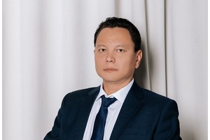 Как формировать маркетинговый бюджет при падающей динамике продаж