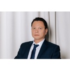 Как формировать маркетинговый бюджет при падающей динамике продаж