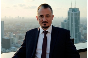 Как найти толкового маркетолога, если его раньше не было в компании