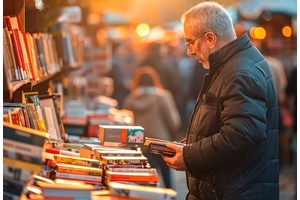 13 новых бизнес-книг мая: обзор деловой литературы