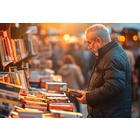 13 новых бизнес-книг мая: обзор деловой литературы